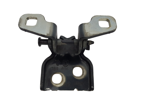 Charnière De Portes Supérieur 804207876R Lodgy Dacia 5036 main product photo