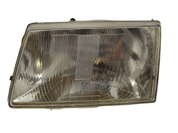 Phare Gauche Peugeot 309 620492 082608 Valeo 4823 main product photo