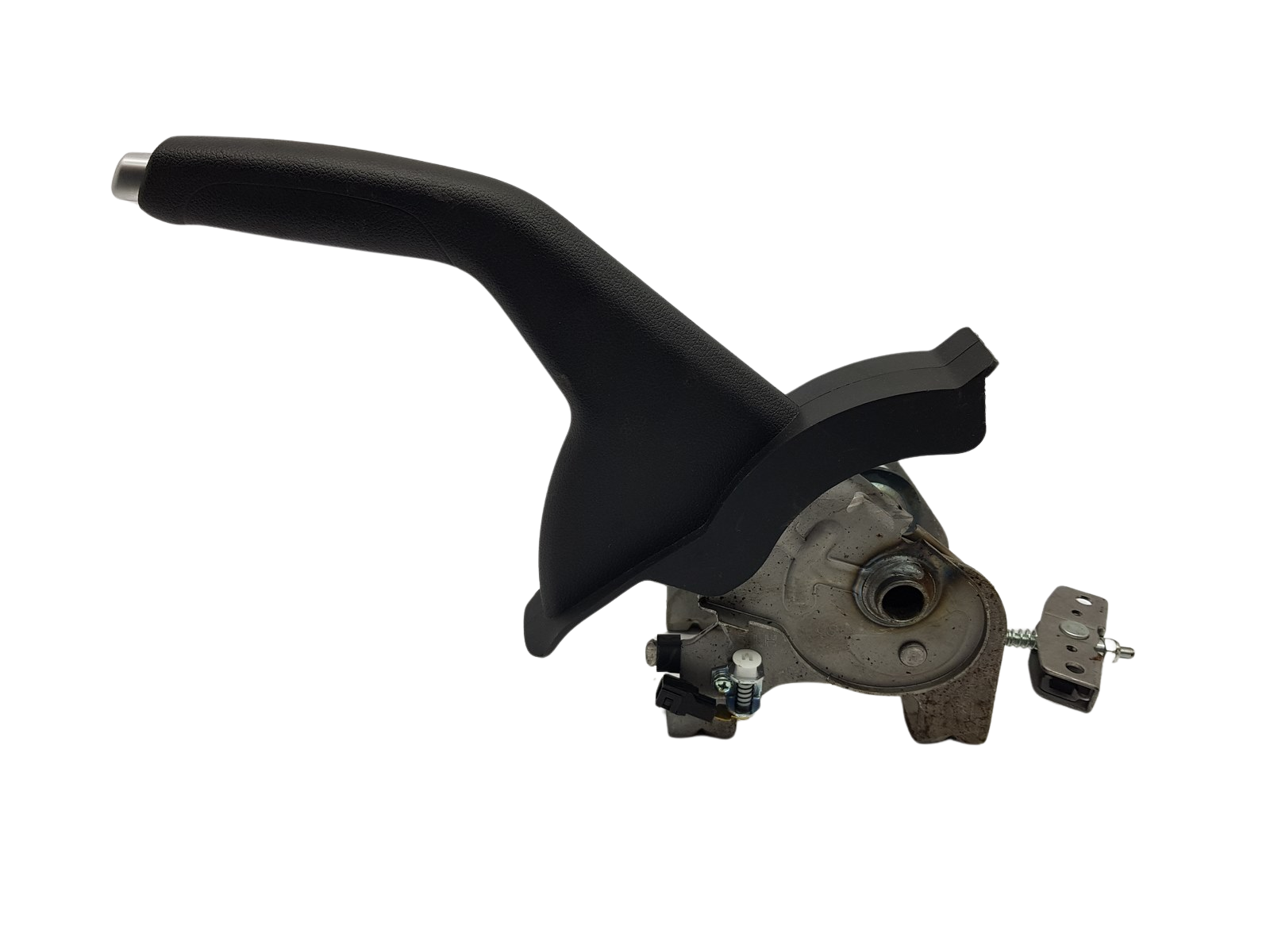 Levier De Frein A Main Hyundai Kona main product photo