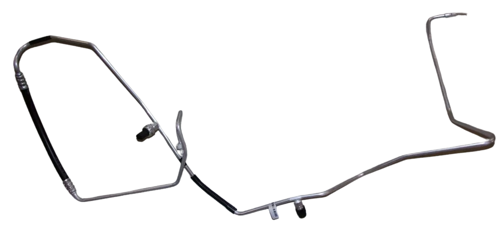 Tuyau De Climatisation Nouvelle Original 924405098R Renault main product photo