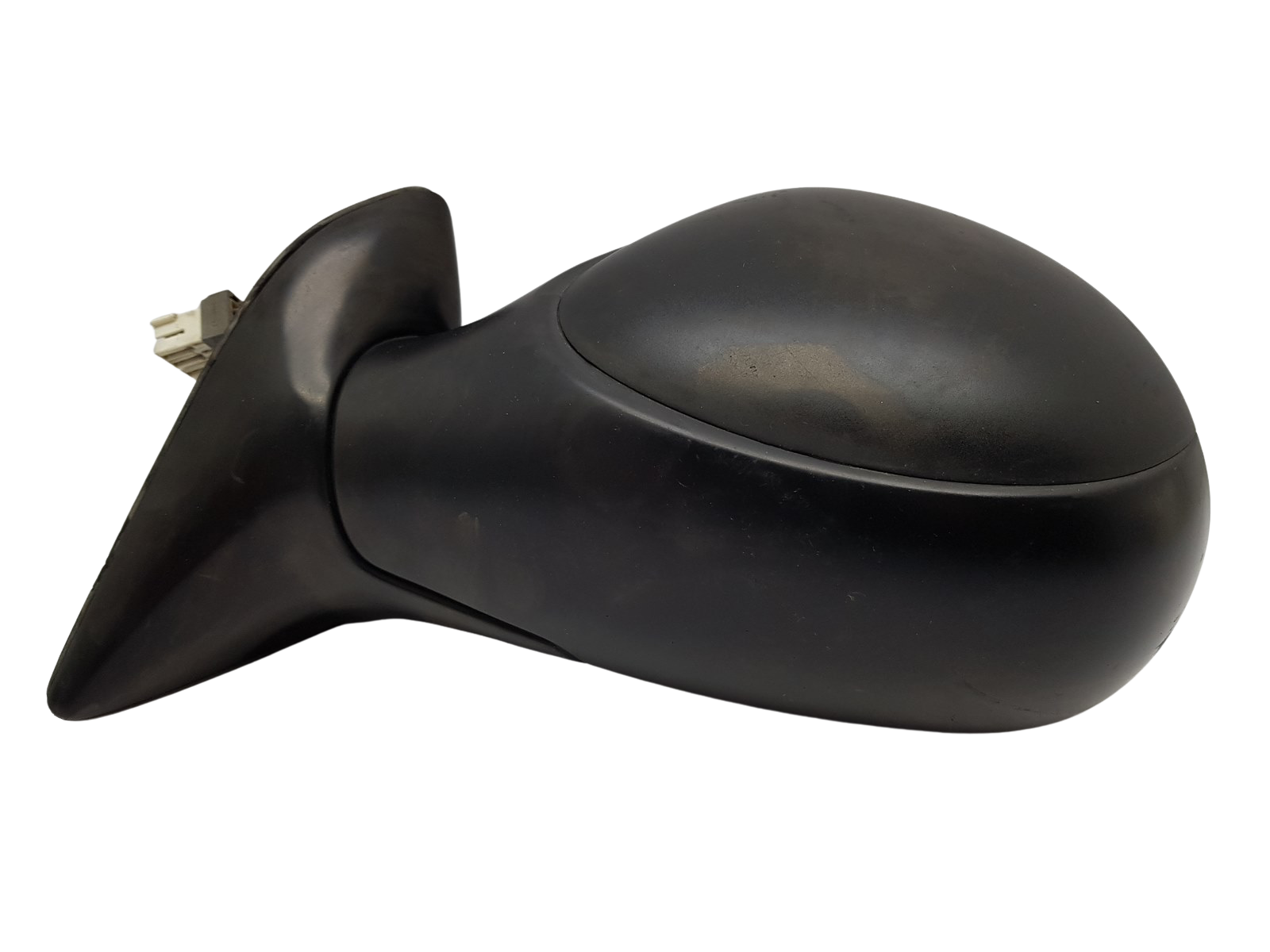 Rétroviseur Gauche Citroen Xsara Picasso 8149F7 96314898XX 017003 5 Pin main product photo