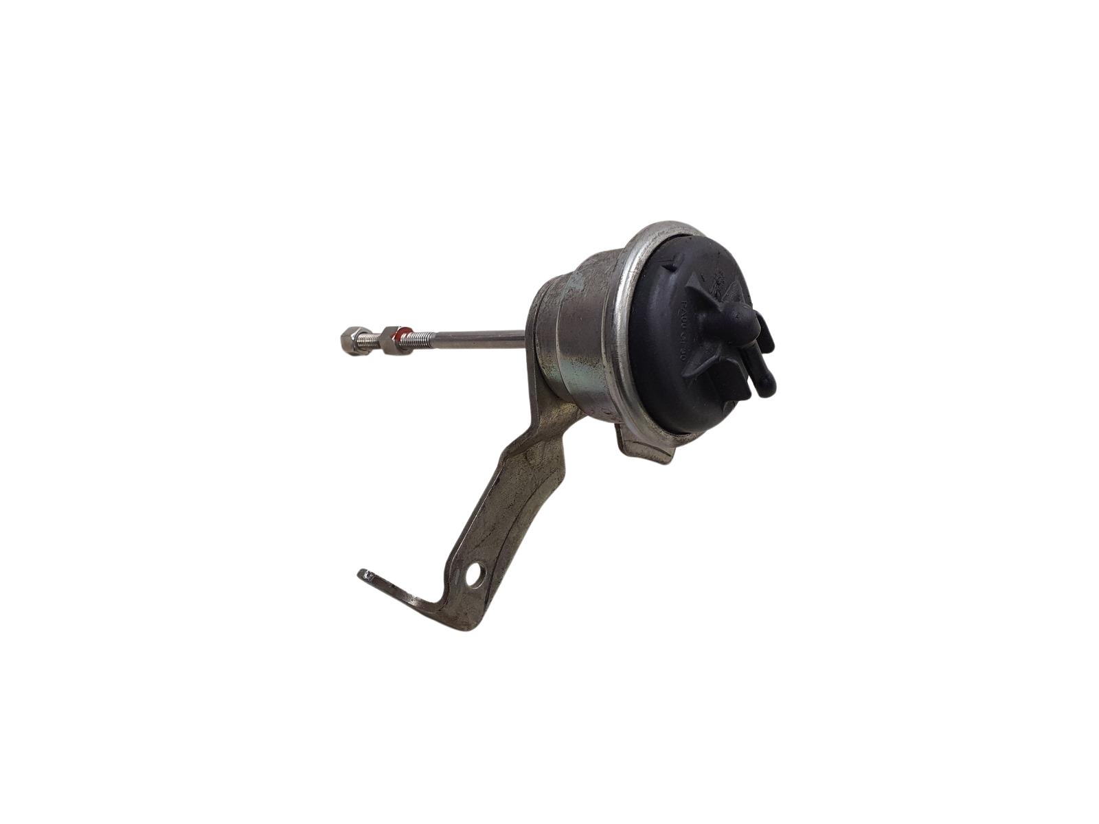 Soupape À Turbine 7701476891 54359700011 507852H301868 1.5dCi 8200507852 main product photo
