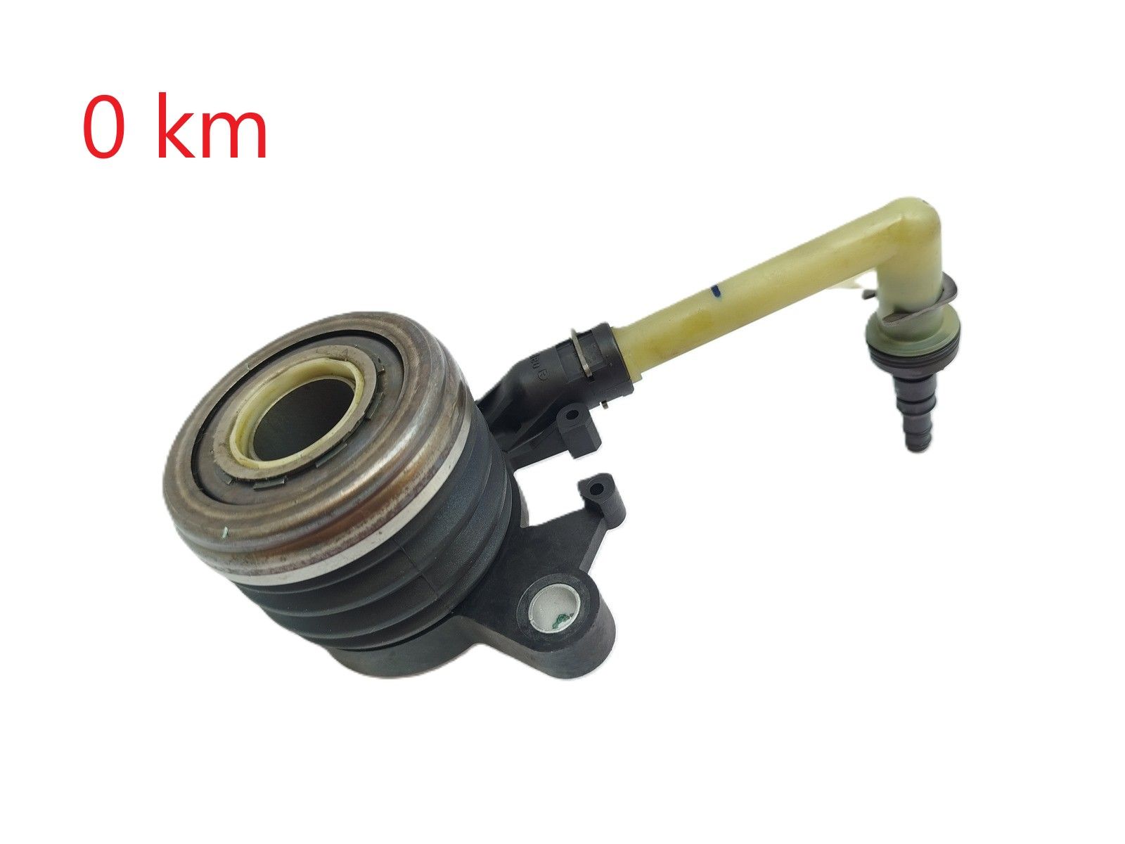 Cylindre Donateurs Cylindre Embrayage Renault Dacia 8200785217 306202400R main product photo
