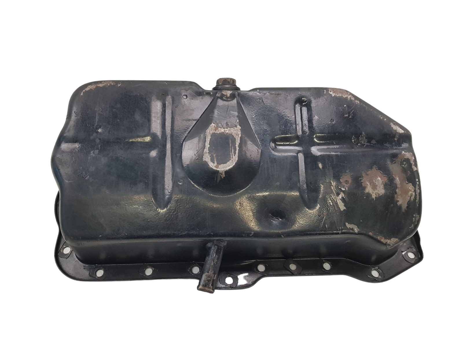 Carter D`Huile 7701035665 2.5 TD Renault Safrane main product photo