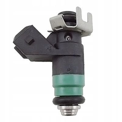 Injection De Combustible Original Renault Kangoo 1,4 16V 1660000Q0L main product photo