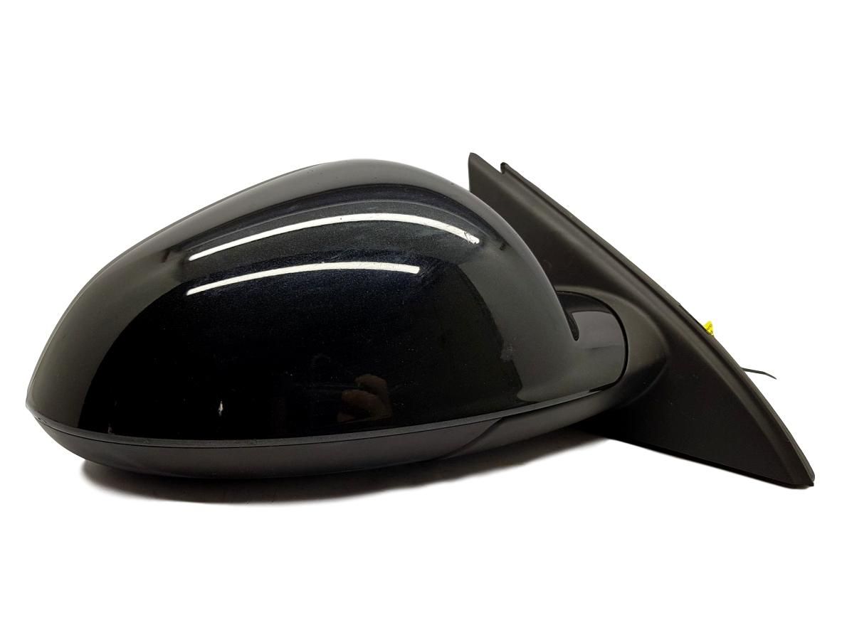 Rétroviseur Droit Opel Insignia A 13268768 547216 1782 main product photo