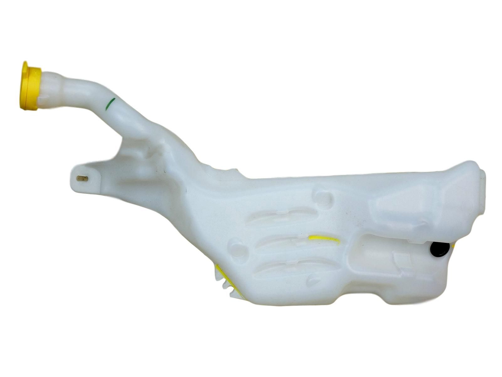 Réservoir Pulvérisateur Scenic 4 289107594R Renault 0km main product photo