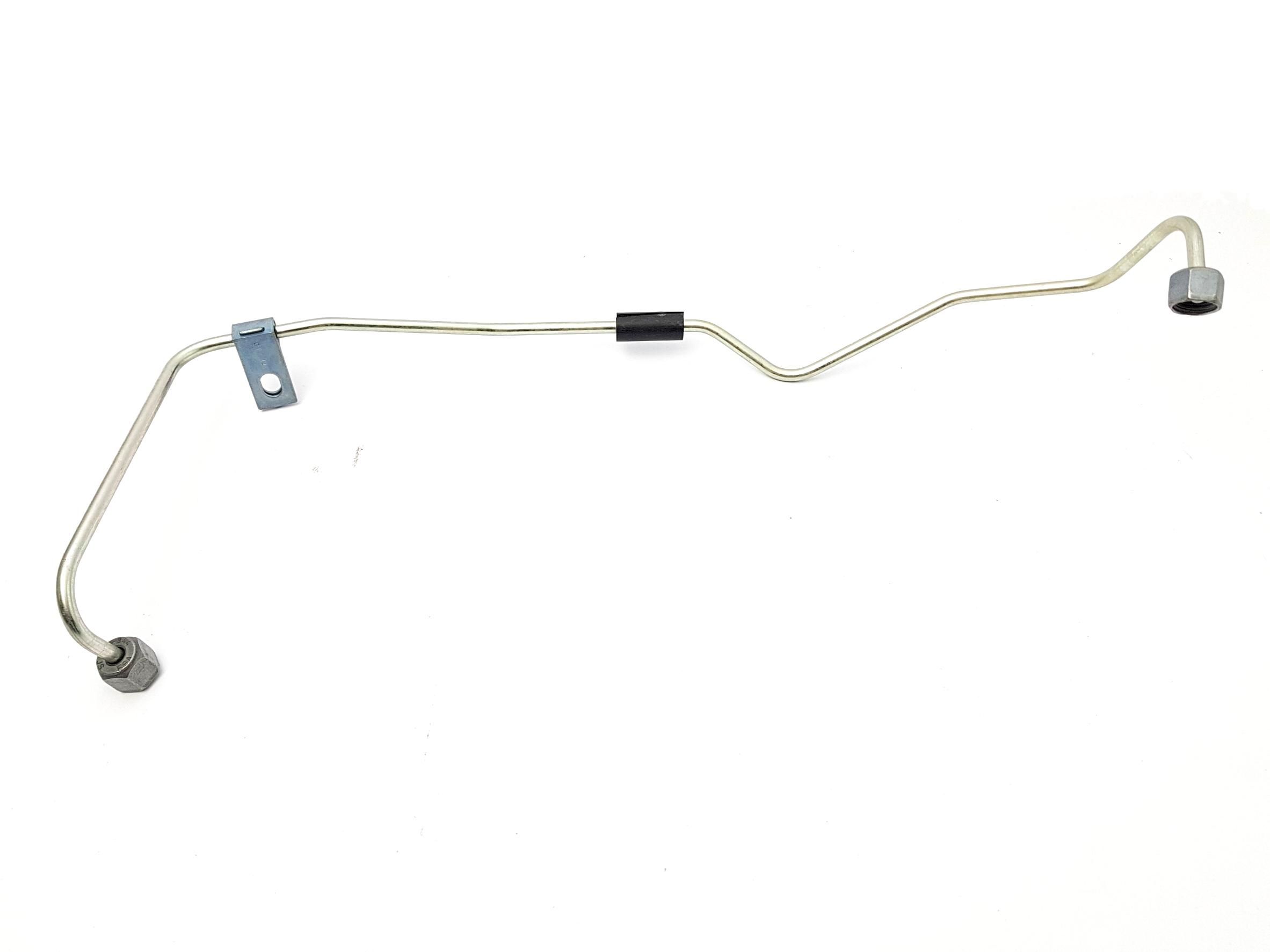 Tuyau D’alimentation Carburant Master II Trafic II Movano 2.5 dCi 1681700Q1A main product photo