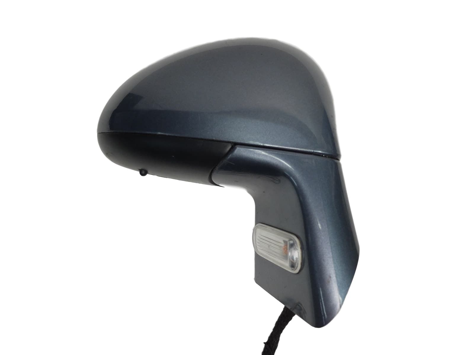 Rétro Rétroviseurs Droit Citroen C4 96467112 main product photo