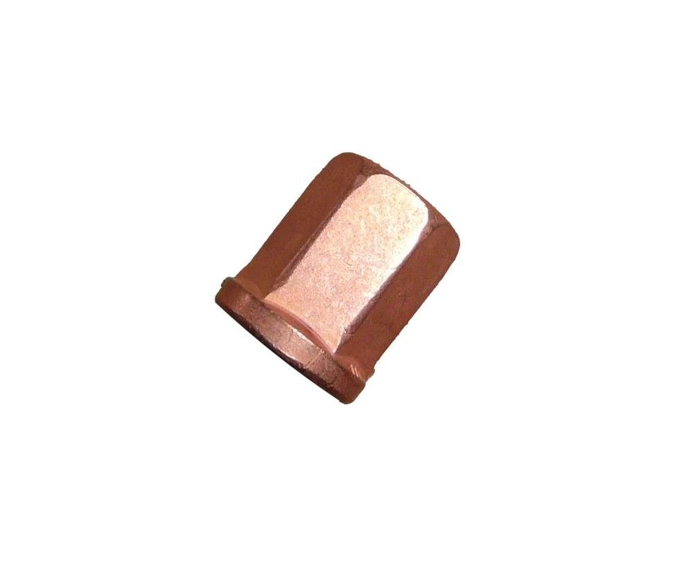 Noix Nouvelle Original 9828650480 Citroen Peugeot main product photo