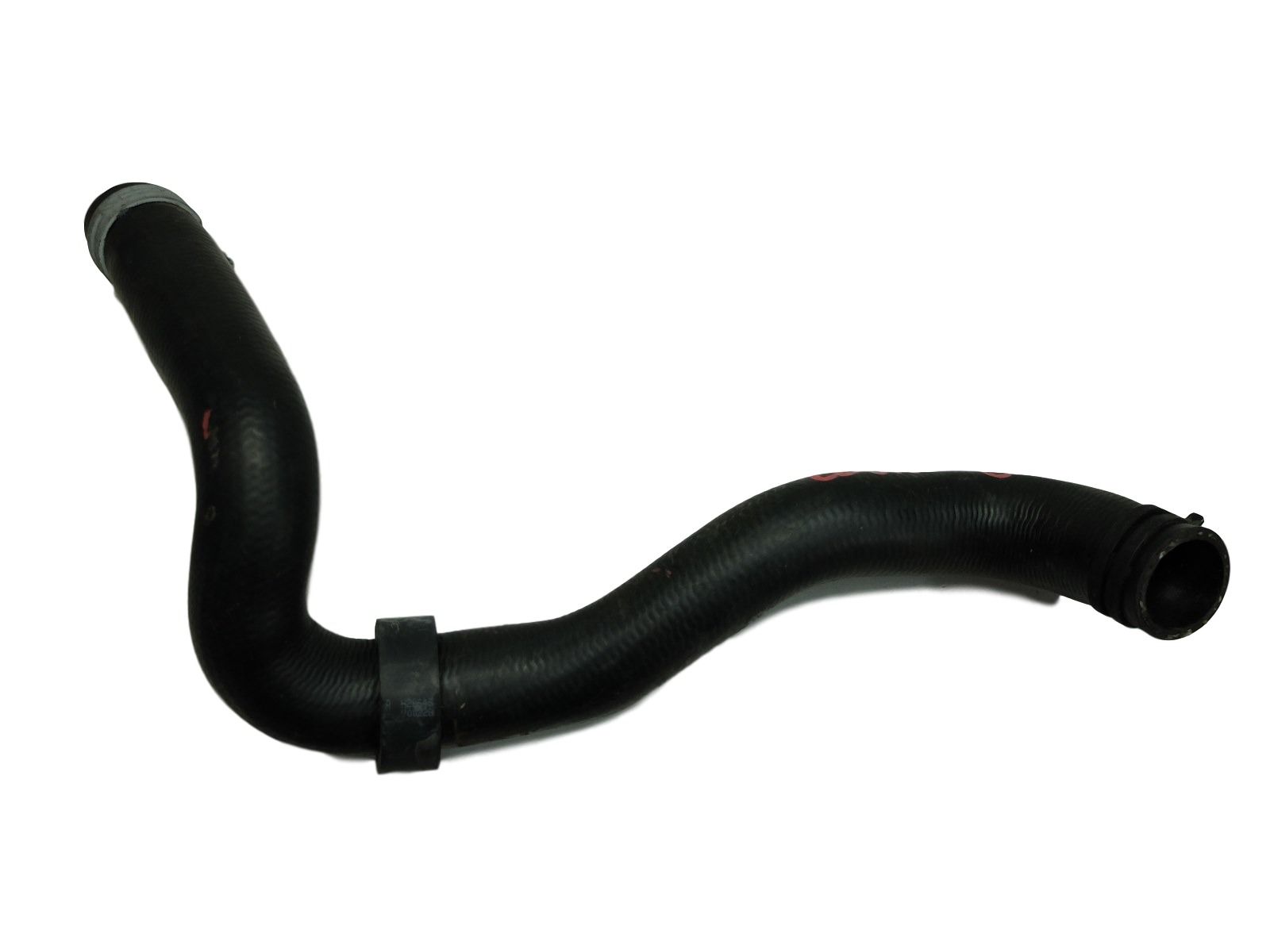 Wąż Chłodnicy 1,5 DCI Renault Clio IV 215014208R main product photo