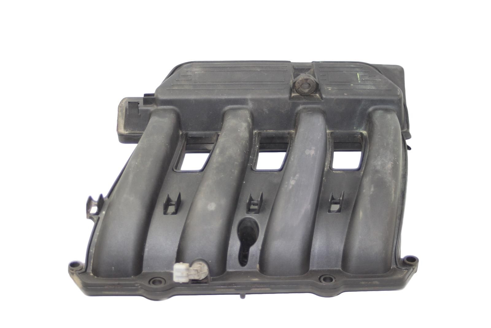 Collecteur D’admission 7700105114 1,6 16v Renault Laguna main product photo