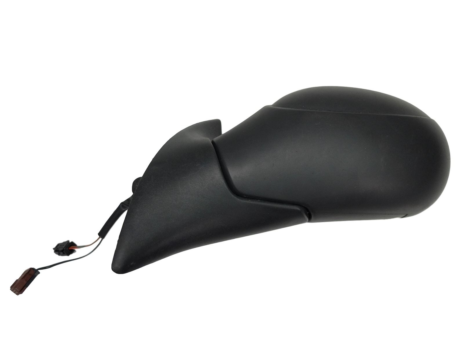 Rétroviseur Gauche Citroen C3 FXT 8149RV 5 Contacts main product photo