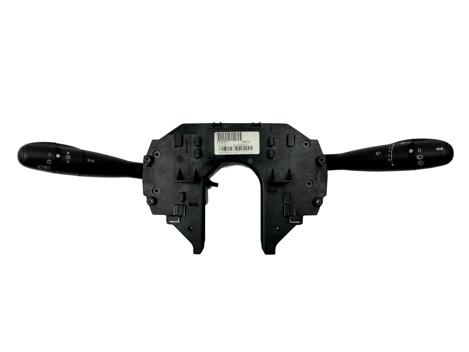 Bloc Commodos Citroen C4 6242Z1 345657346 Valeo main product photo