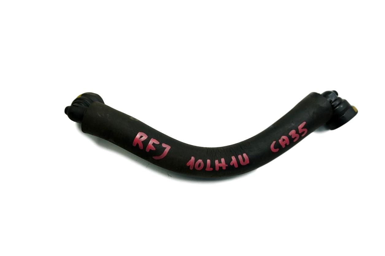 Câble D’huile 1192Z1 2,0 16v Citroen Peugeot C5 C4 main product photo