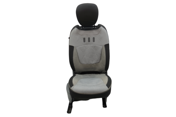 Siège ,fauteuil Droit Avant Renault Captur Airbag main product photo
