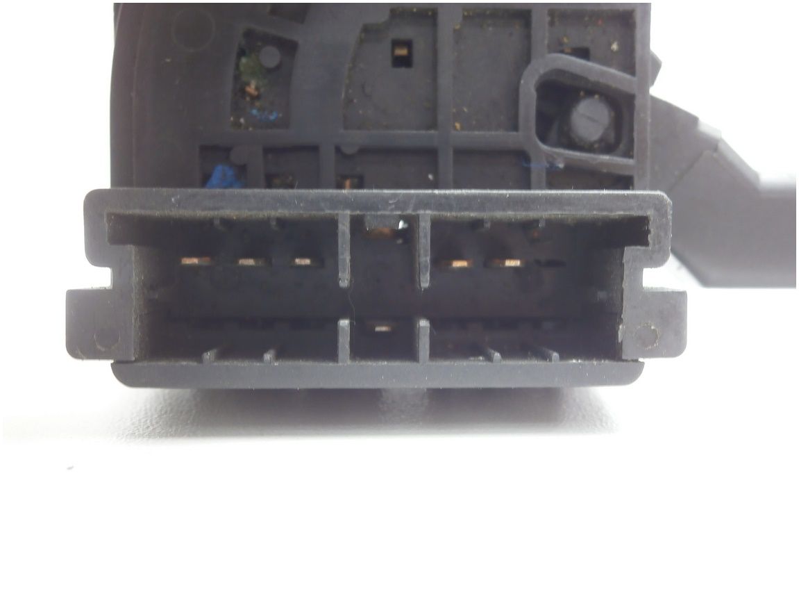 Przełącznik Wycieraczek Renault 19 7700781672 main product photo