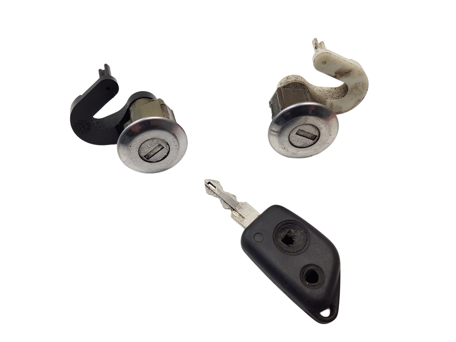 Cylindre De Fermeture Droit/Gauche Avant Peugeot 306 9170G2 9170H1 Valeo 14422 main product photo