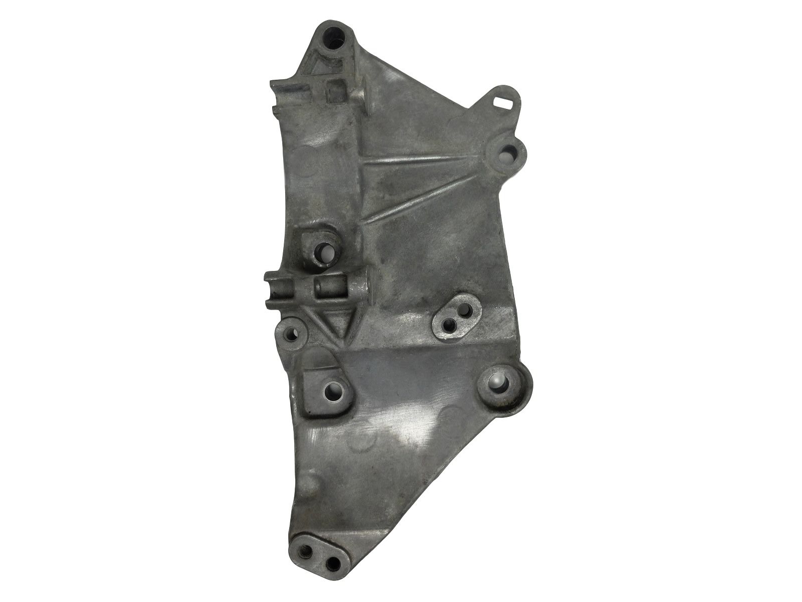 Support d'Alternateur 1,9 DCI Megane II 8200100148 Renault main product photo