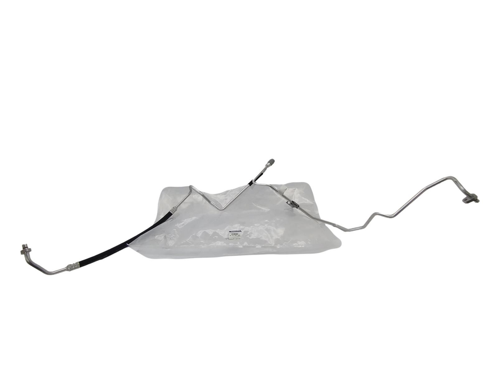 Tuyau De Climatisation Original Renault 924408568R main product photo