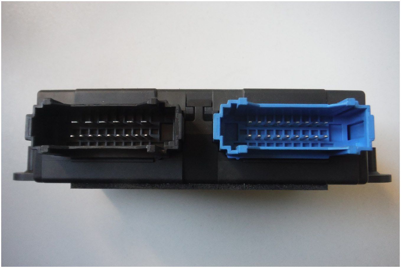 Sterownik Moduł 7700416293 B Espace III 3 main product photo
