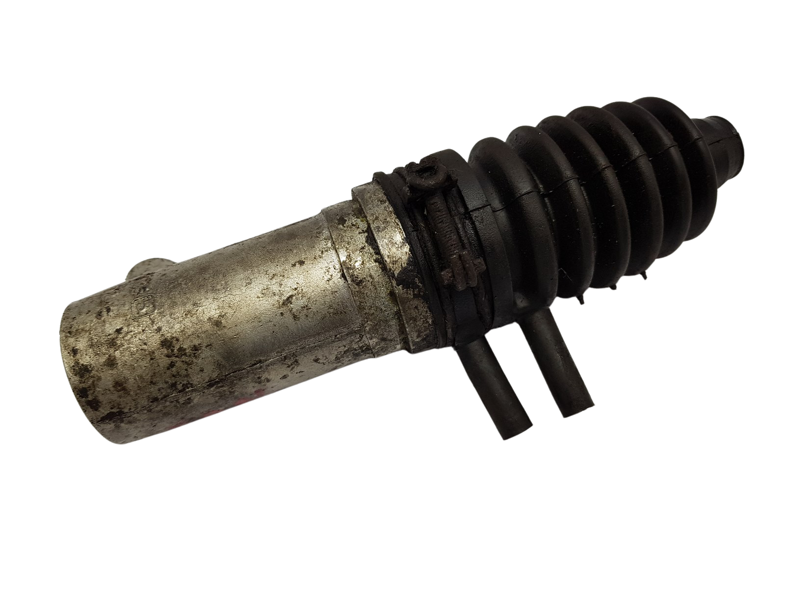 Amortisseur Arrière Citroen Xantia 7mm 11780 main product photo