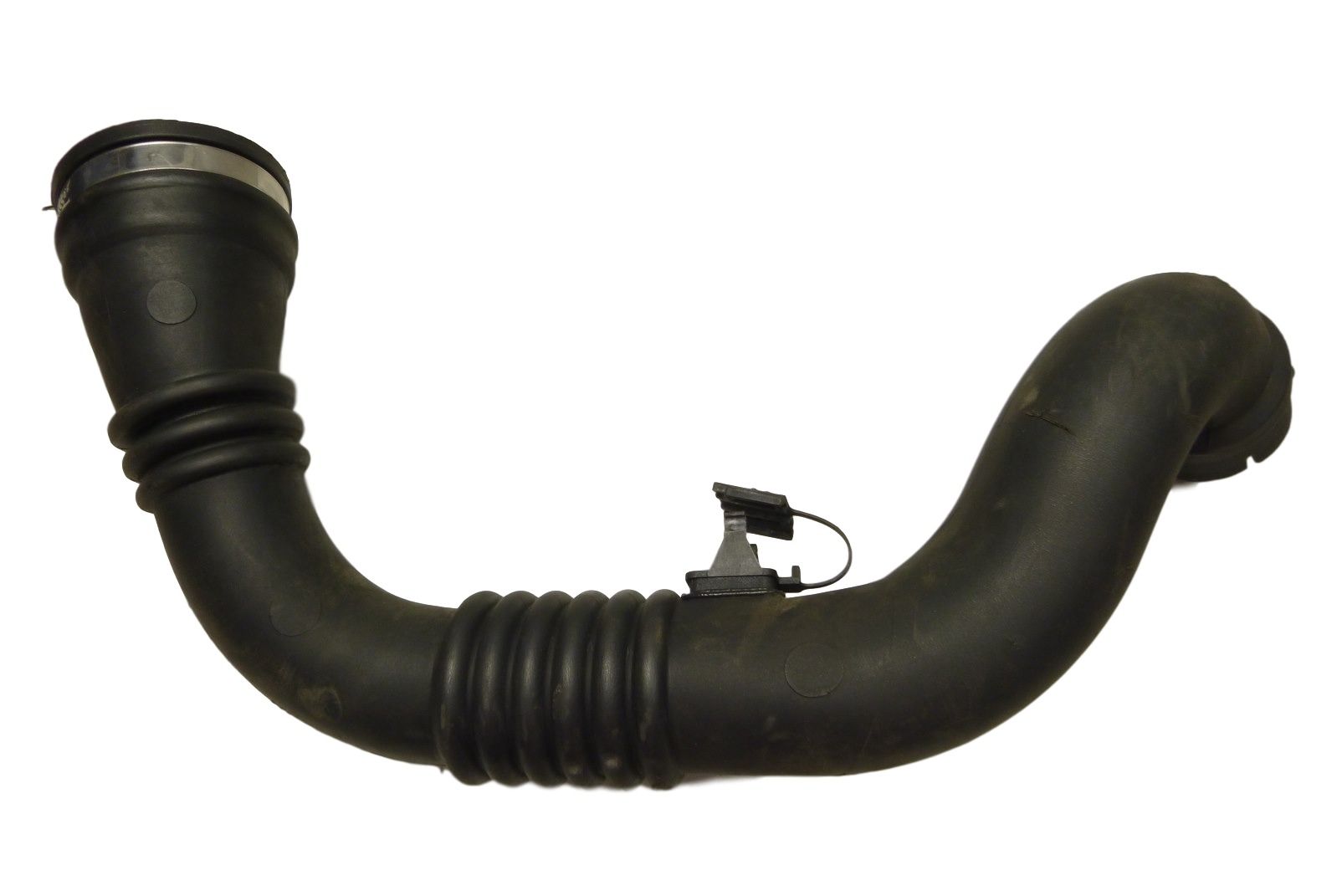 Rura Powietrza 2,2 dci G9T 8200177586 Laguna 2 main product photo