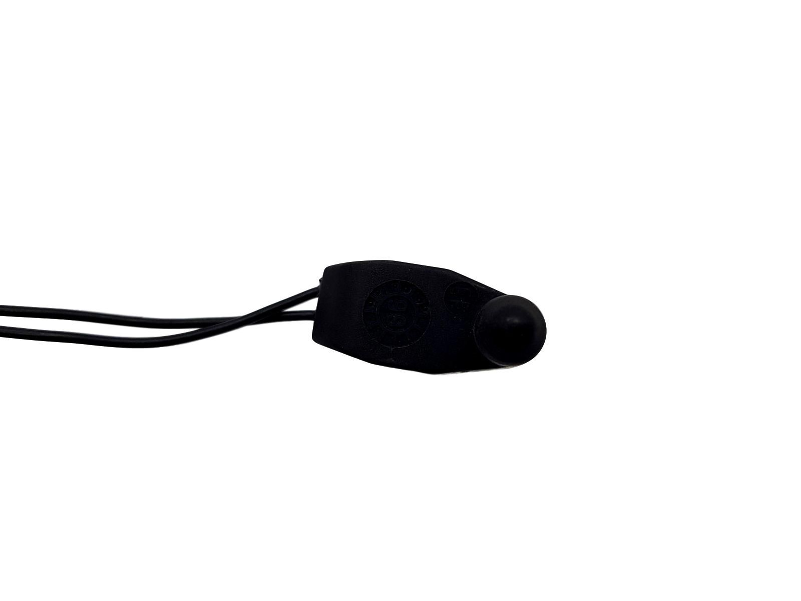 Une Sonde De Température Renault 277228552R 3604 main product photo