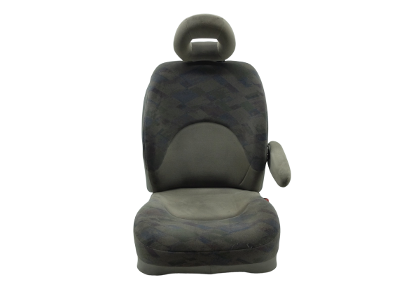 Siège ,fauteuil Droit Avant Citroen Xsara Picasso main product photo