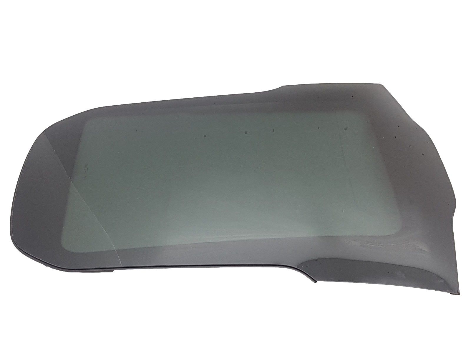 Verre de toit Nouvelle Original Peugeot 2008 1609851480 Carlex main product photo