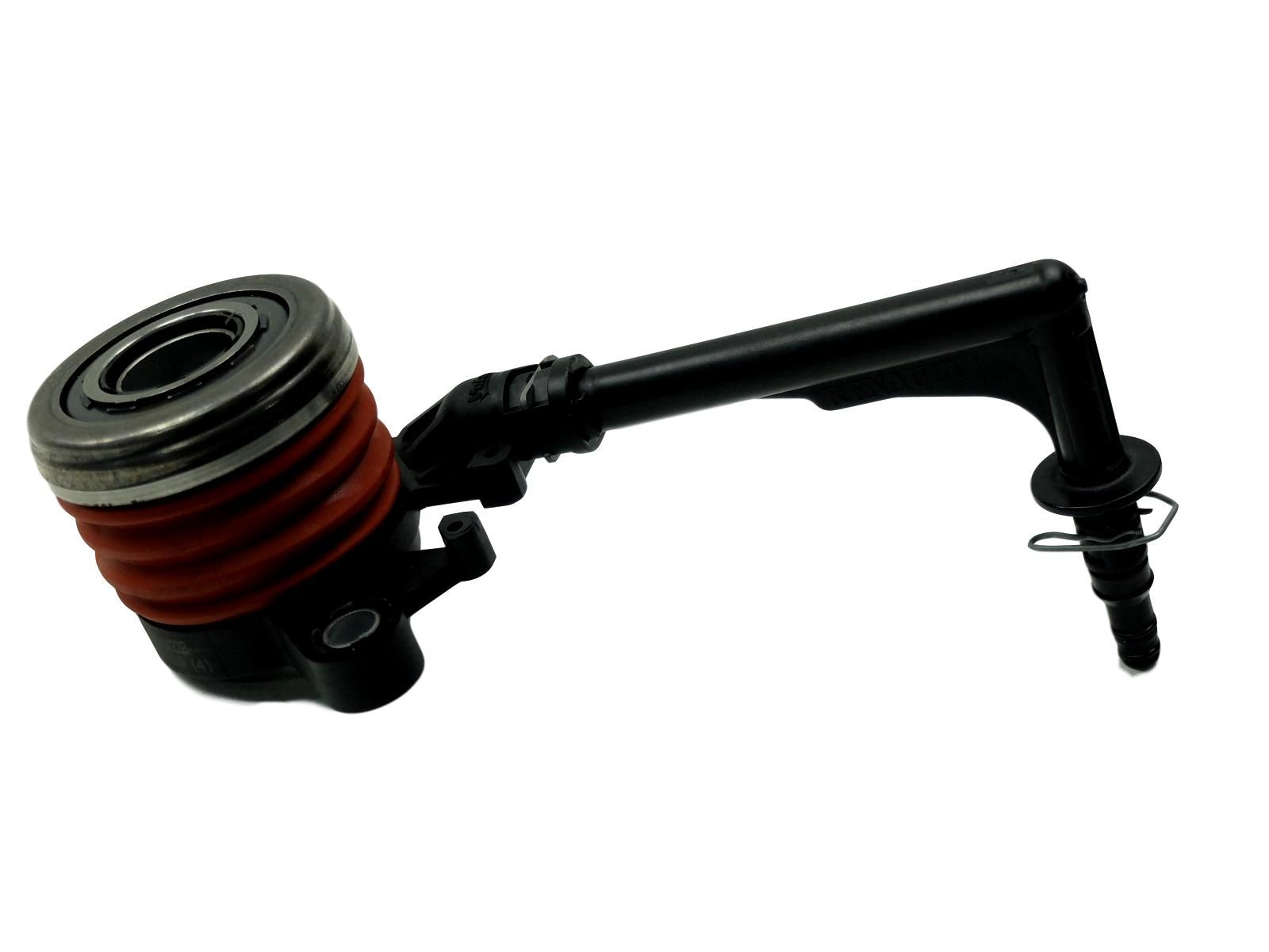 Palier De Pression D`Embrayage  Scenic 4 306206822R Renault Valeo 0km main product photo