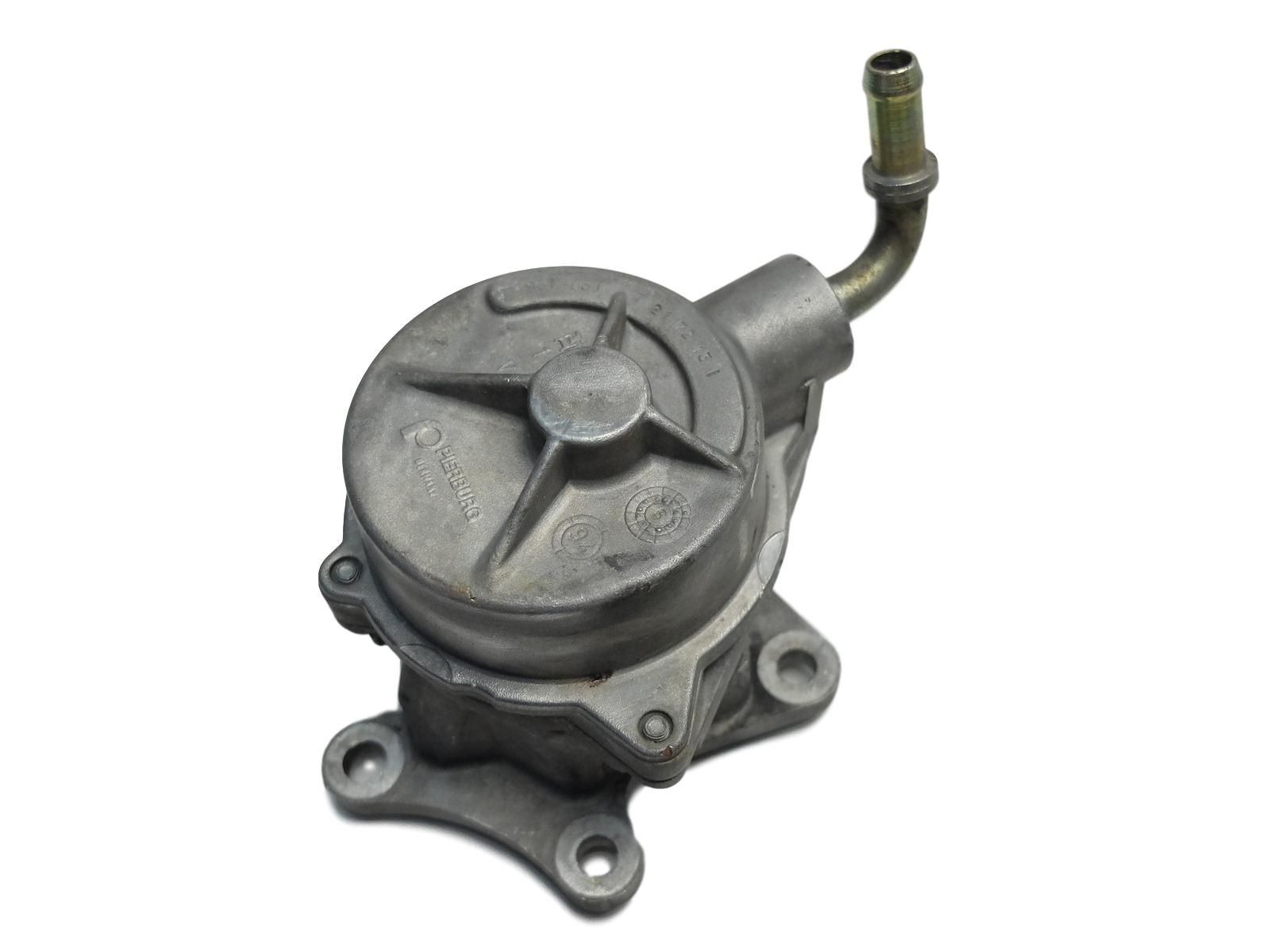 Pompe Vacum 1,9 TD 7.21172.13 Renault Megane main product photo