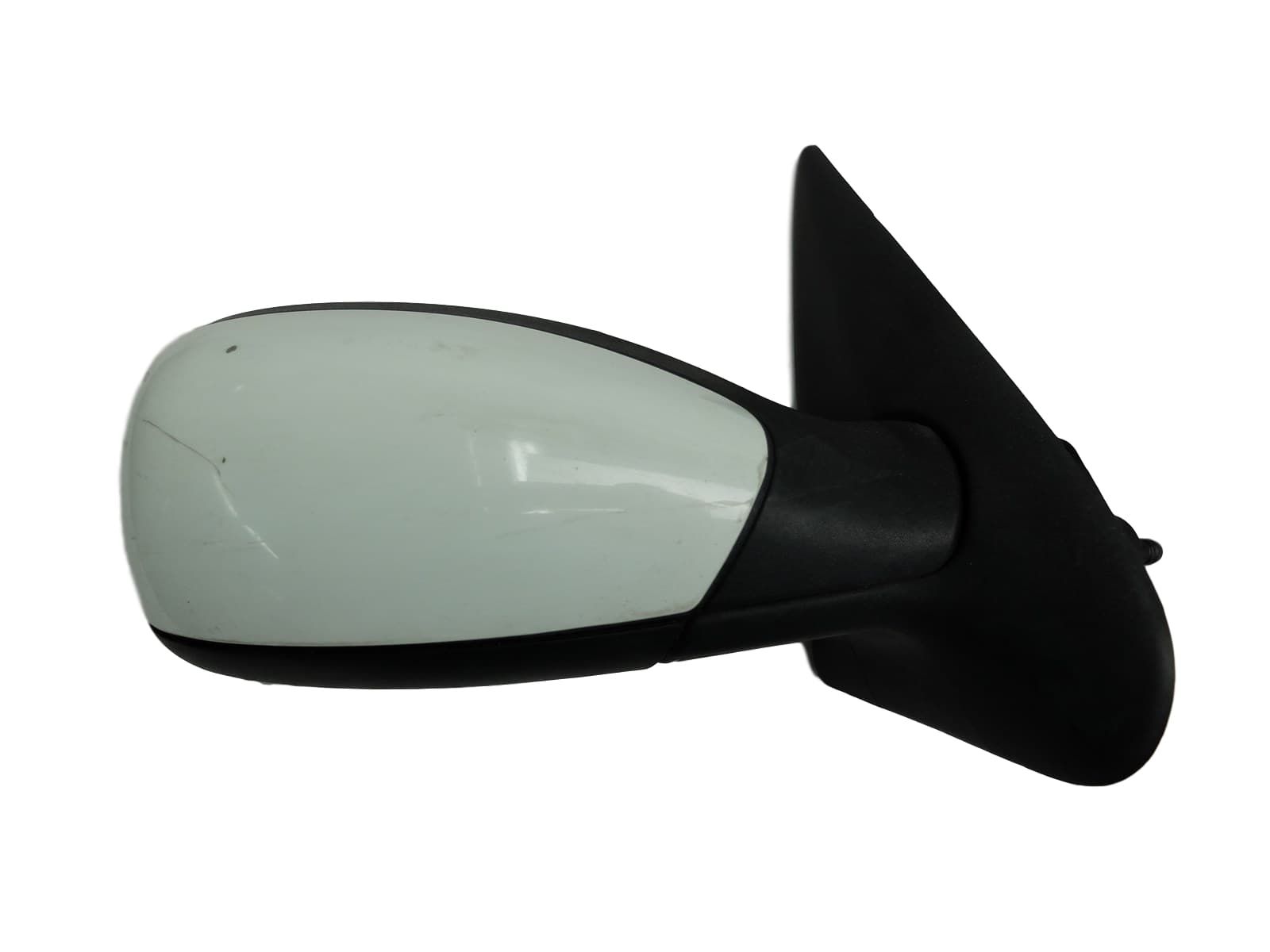 Rétro Rétroviseurs Droit Peugeot 306 main product photo
