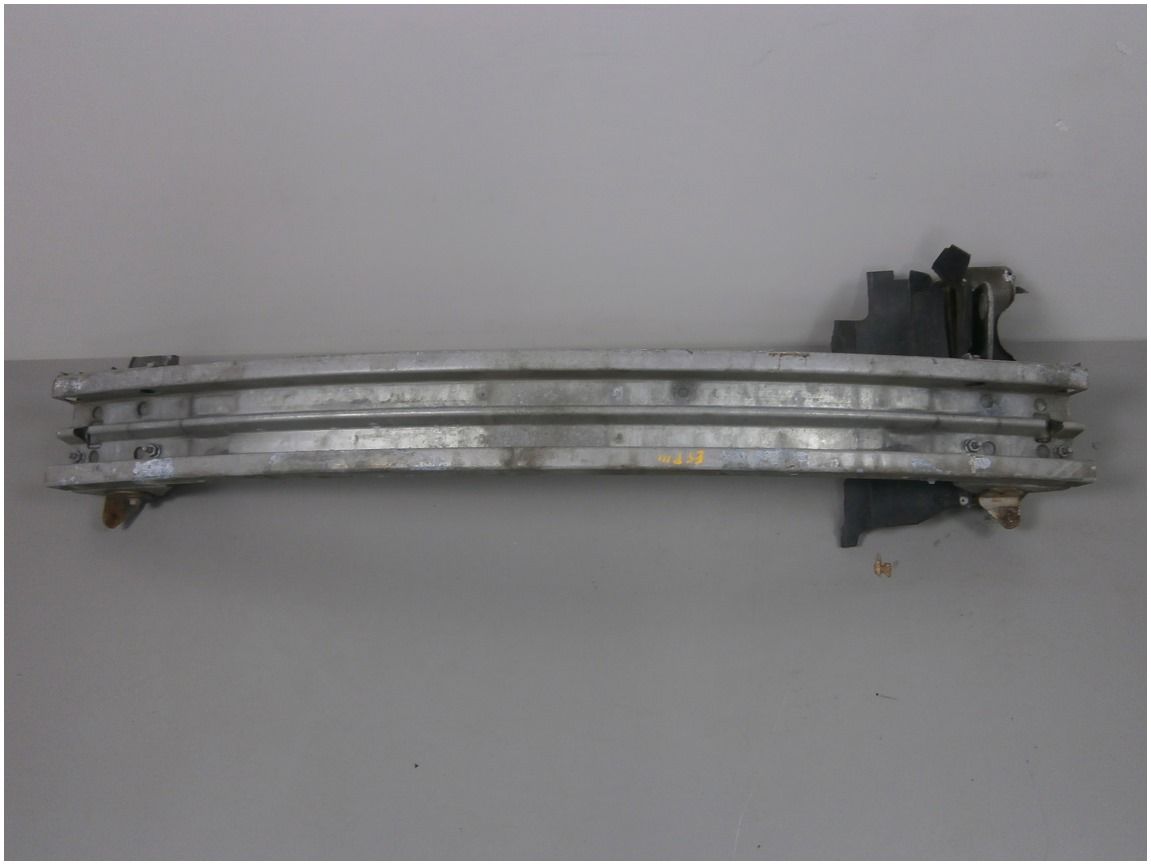 Wzmocnienie Belka Zderzaka Przód Espace III 3 main product photo