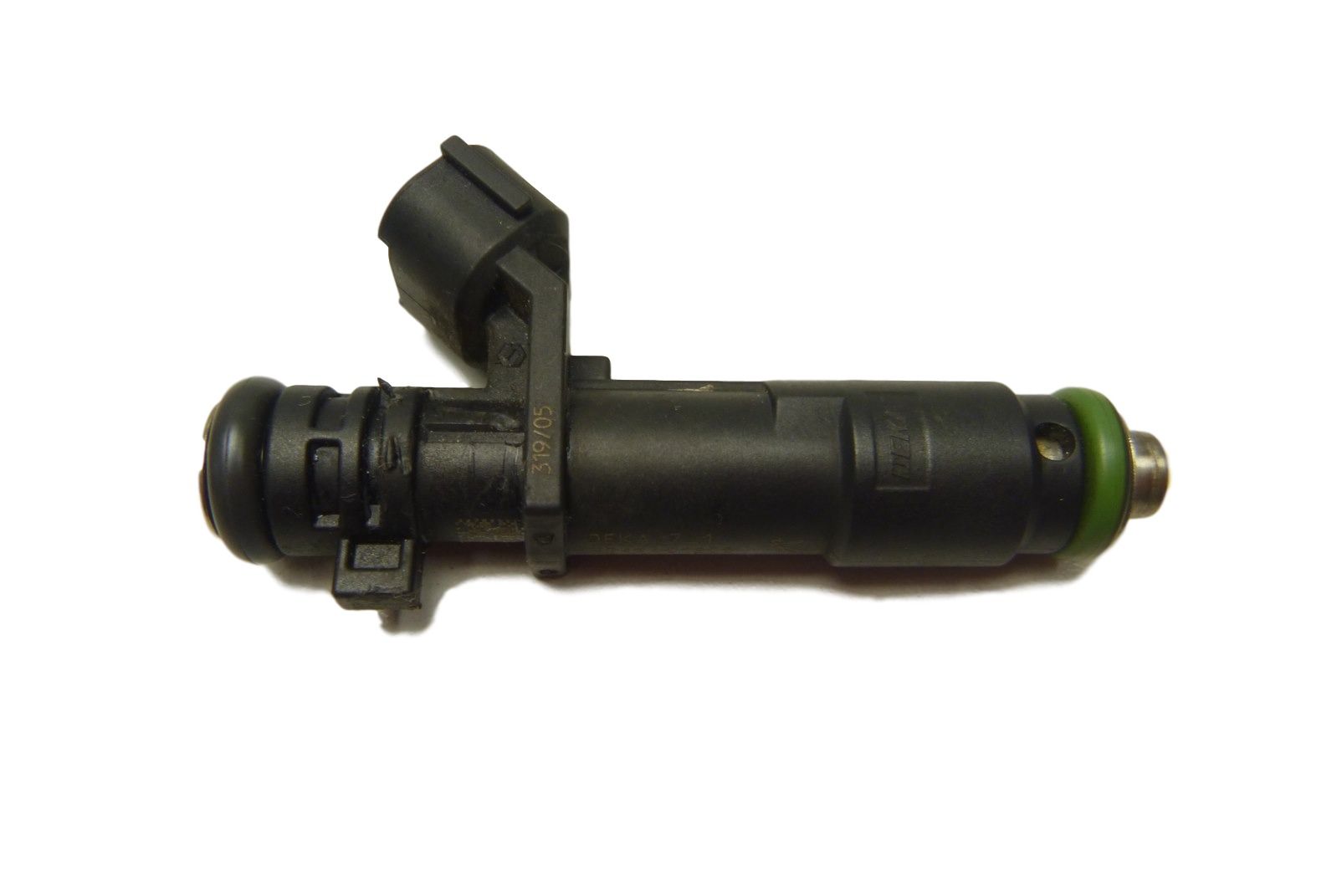 Wtryskiwacz Wtrysk 2,0 16v Citroen C5 1984F8 Deka 7-1 main product photo