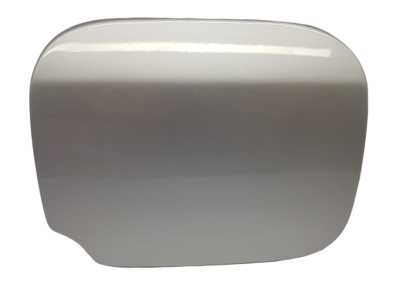 Trappe De Remplissage De Carburant Sandero 2 788304589R TED69 main product photo