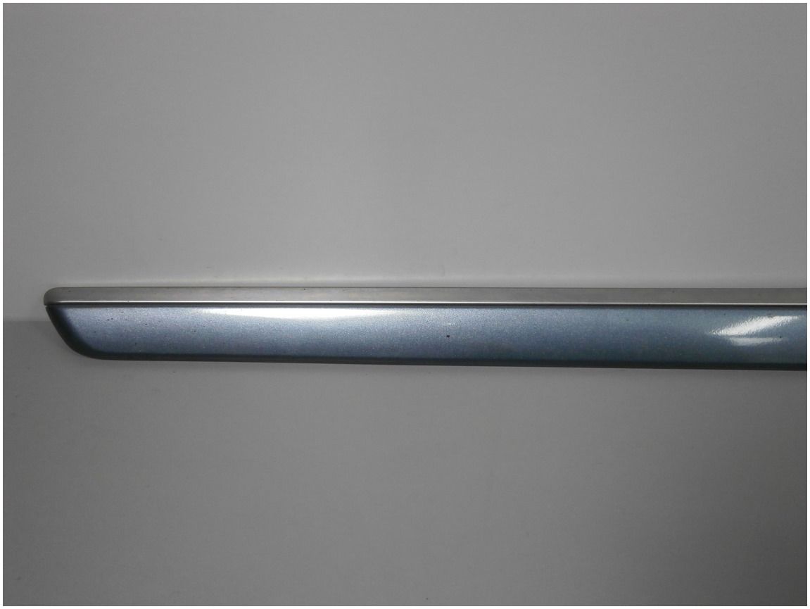 Listwa Drzwi Lewy Przód 407 SW SDN 96445550XT EZW main product photo