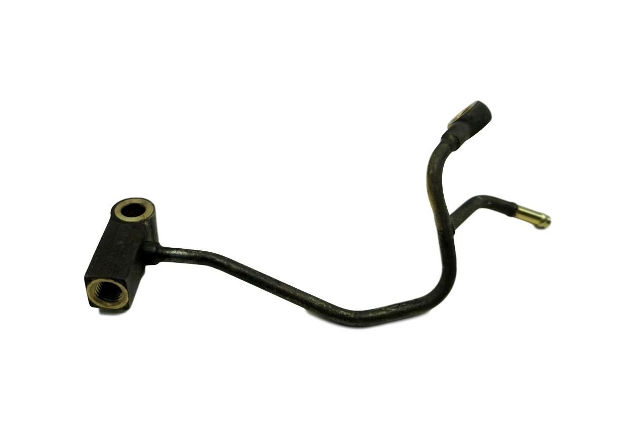 Tuyau D’alimentation Carburant 7701053003 3,0 Dci Renault Opel Saab main product photo
