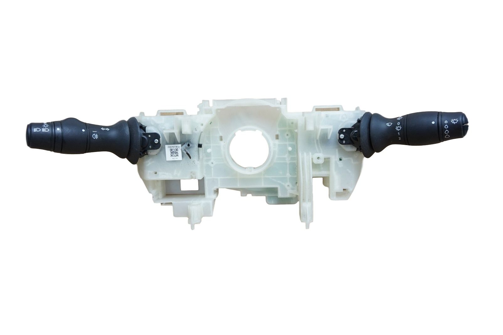 Przełącznik Świateł 255679223R Master 3 Renault main product photo