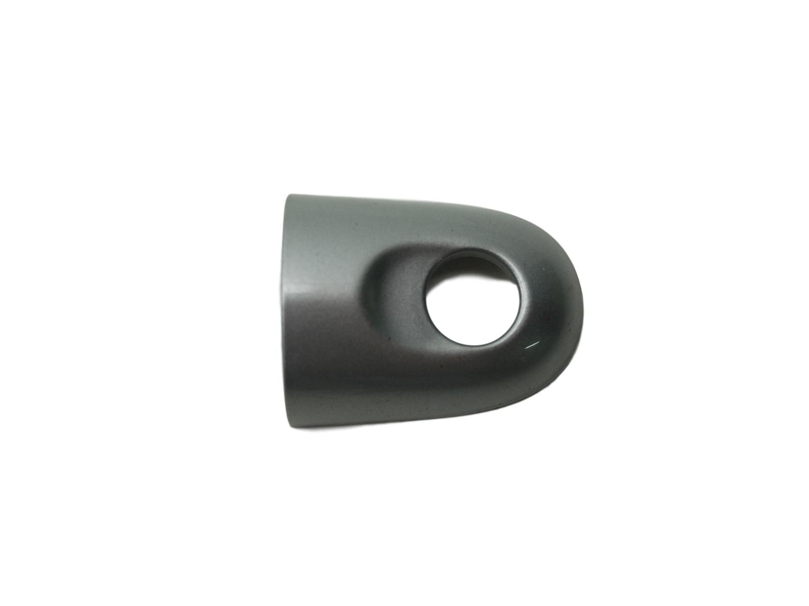 Poignée De Porte Avant Gauche Kangoo 2 TEKNX 806474950R Renault 0km main product photo