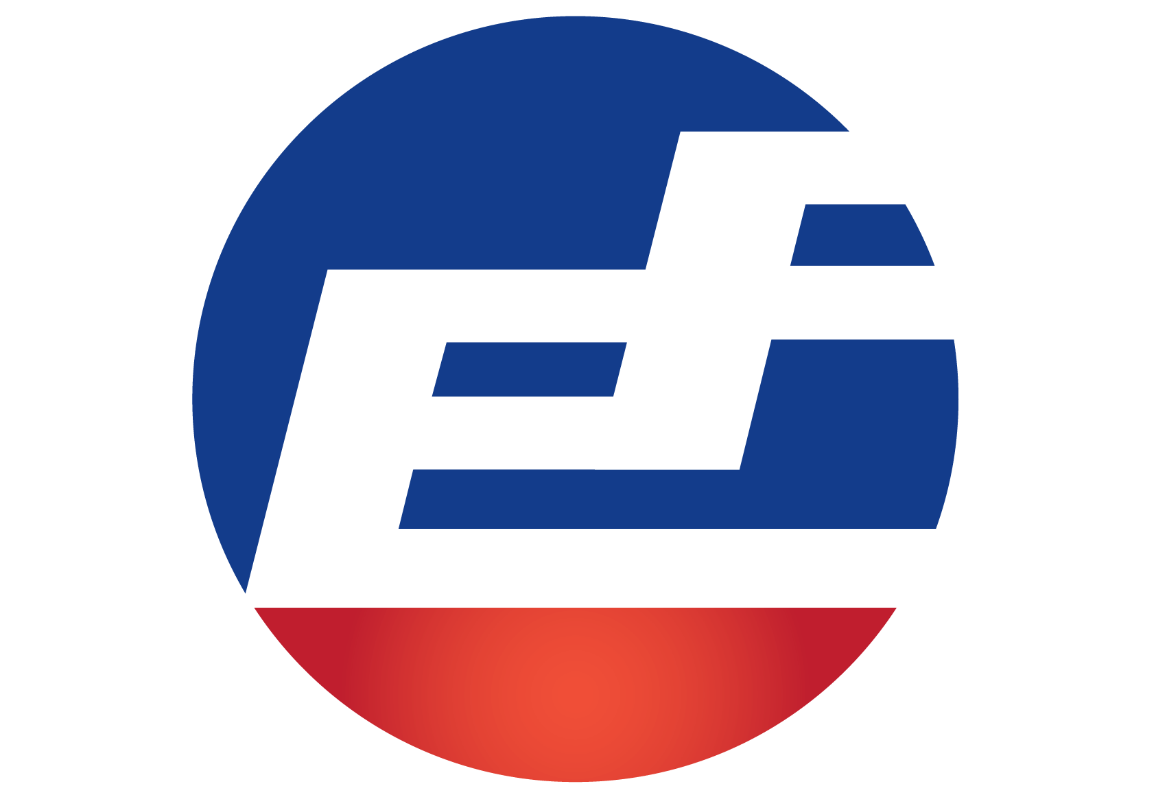 Réservoir De Système De Refroidissement P 306 M3653 main product photo