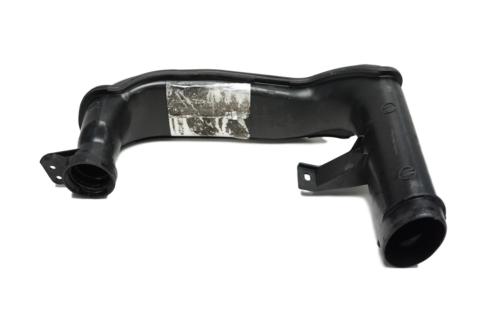 Tuyau D’air Peugeot 307 2,0 HDI 143403 main product photo