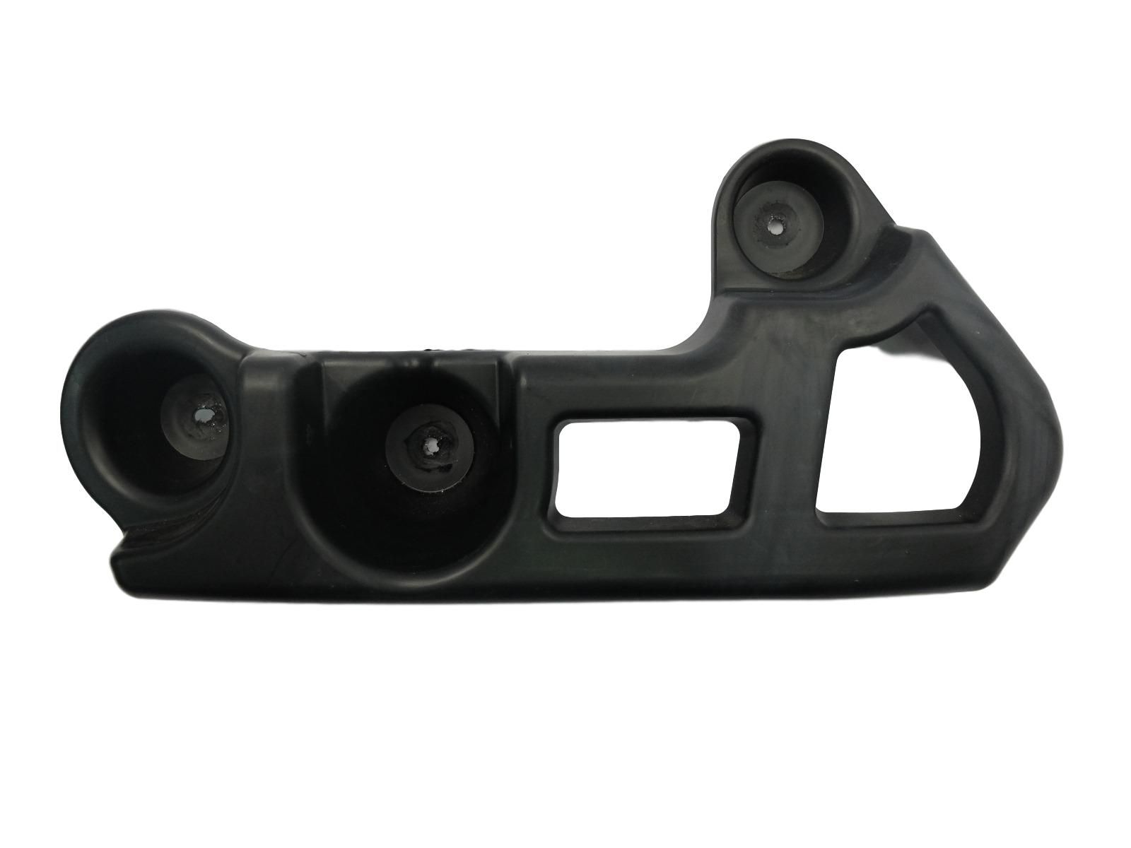 Culisseau De Pare-Chocs Droit Arrière Clio 4 850446500R Grandtour Renault 0km main product photo