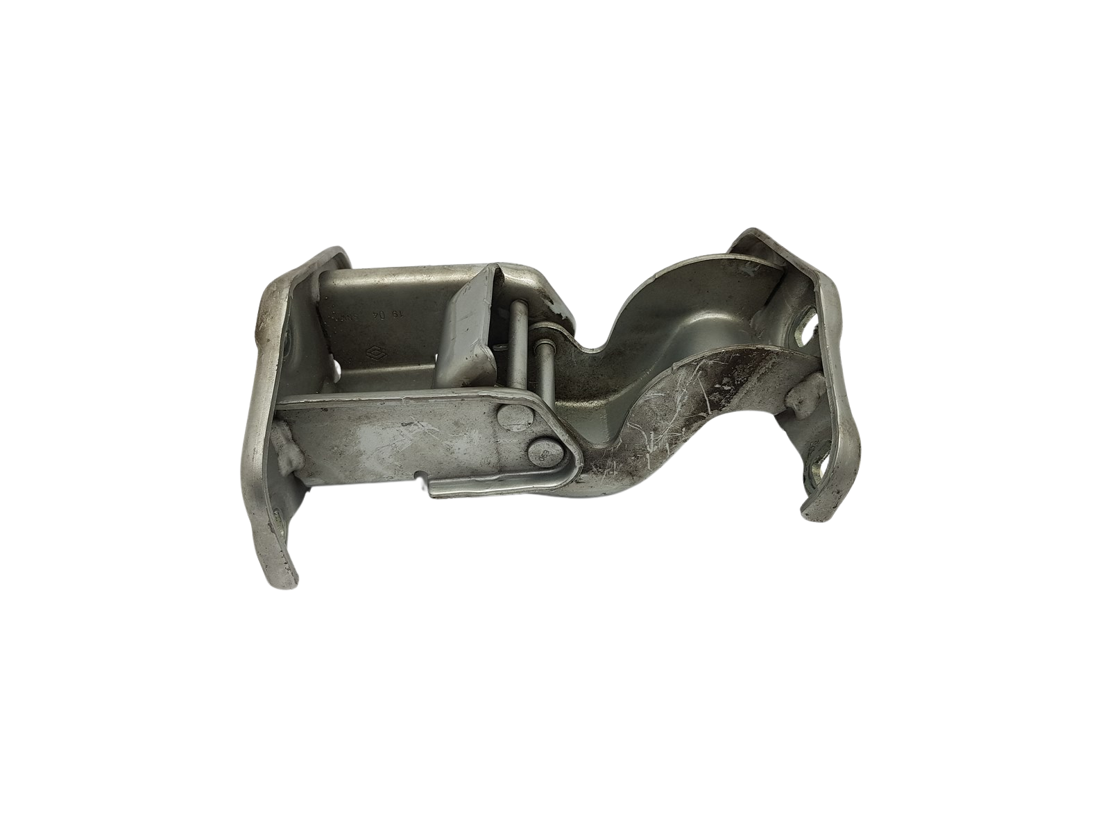 Charnière De Portes Arrière Skrzydełkowych 904006707R Trafic 2 Vivaro 3387 main product photo