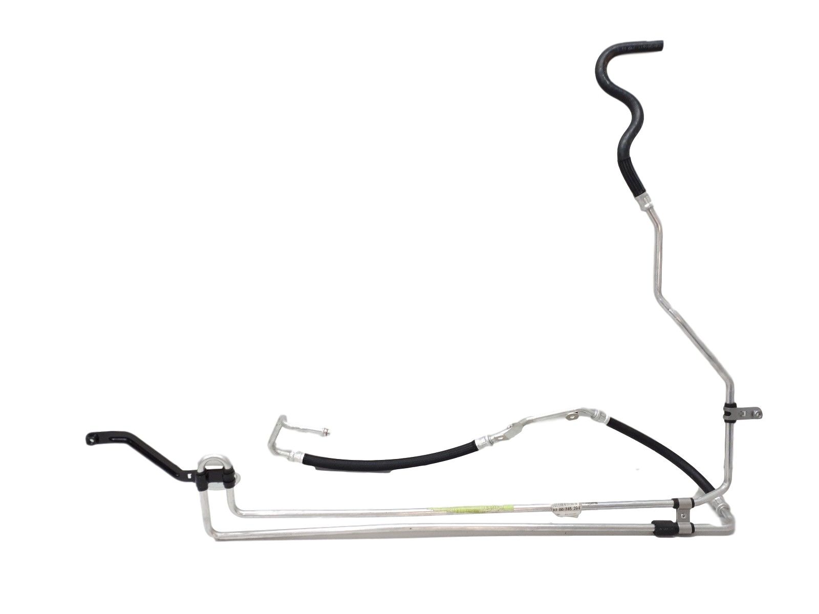 Tuyau De Direction Assistée Nouvelle Original Renault Master 3 III 8200745294 main product photo