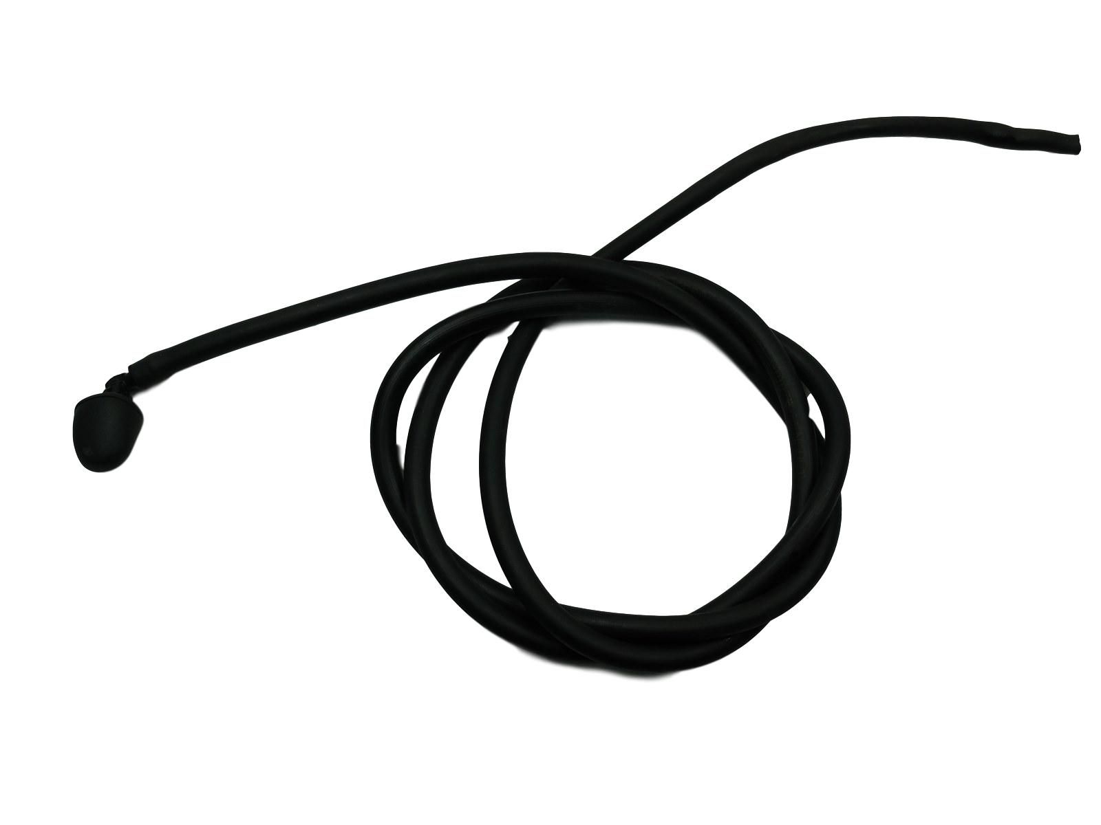 Buse Pullvérisateur Avant 289321198R Dacia Duster main product photo