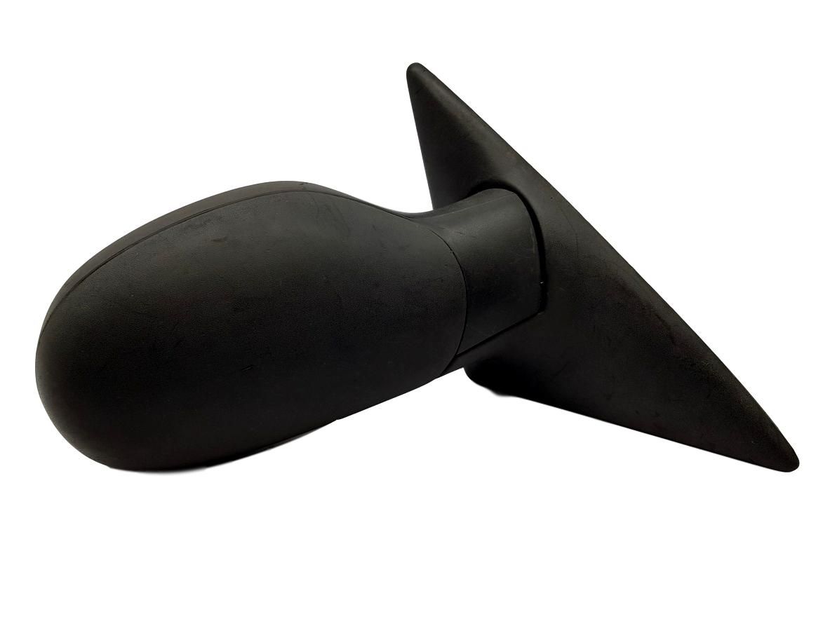 Rétroviseur Droit Renault Laguna 1 873024 836044 2963 main product photo