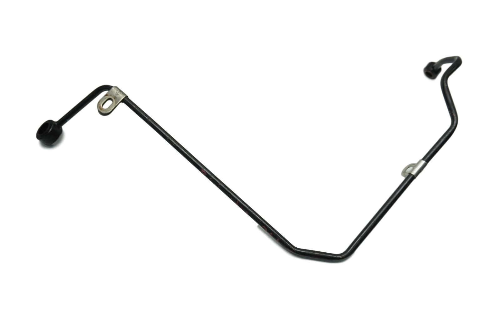 Tuyau De Turbine 7701476552 8200298188 1,9 dci Renault Megane II main product photo