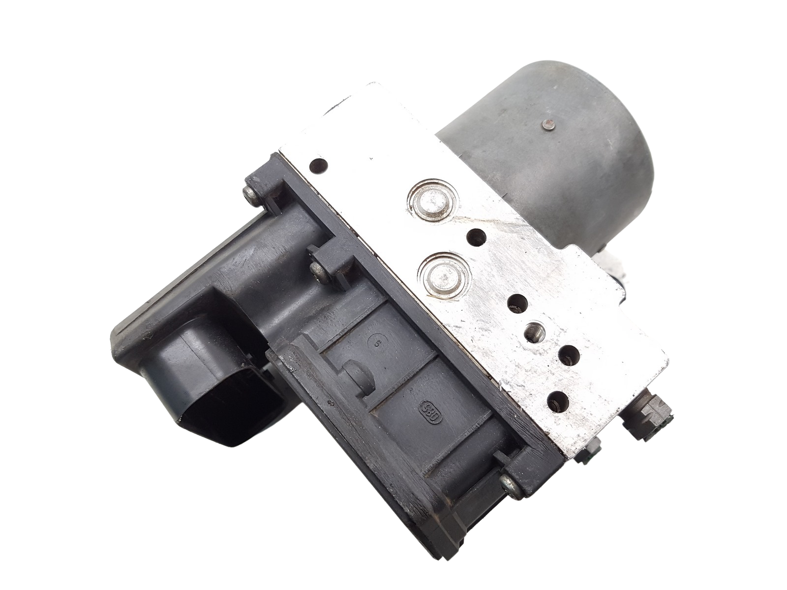 Pompe Abs Peugeot 307 9648265580 0265950084 0265225188 1593 main product photo