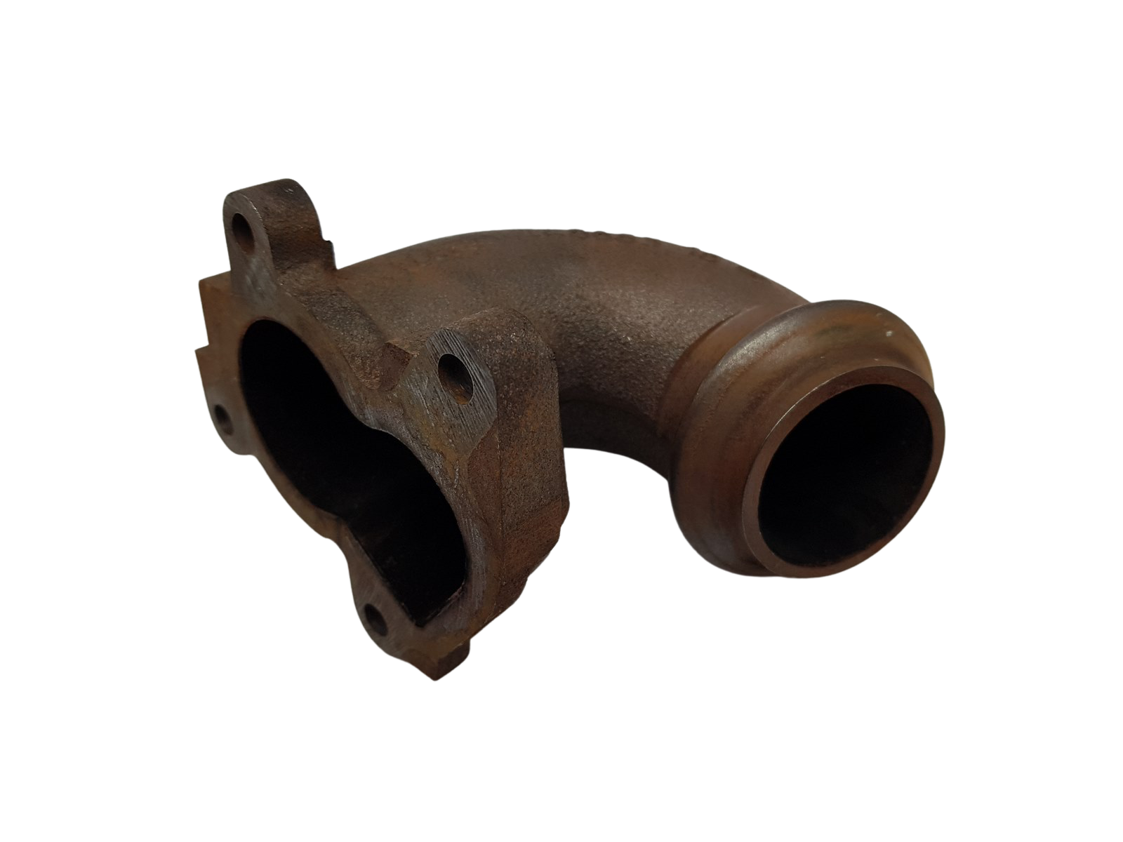 Tuyau De Turbine 038342 448683 Citroen Peugeot 1.4 HDI main product photo